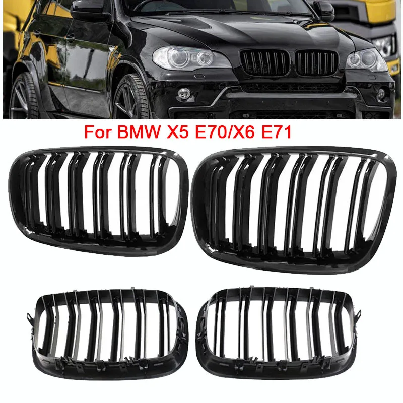 e70-e71-grille-for-bmw-x5-x6-2007-2014-abs-glossy-black-front-grille-replacement-parts-bmw-accessories