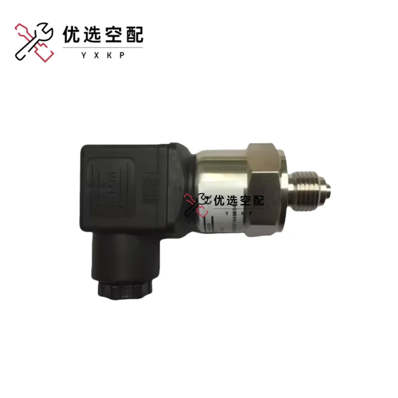 1089049252 Pressure Sensor Air Compressor Pressure Transmitters For Atlas Copco Abac 1089-0492-52