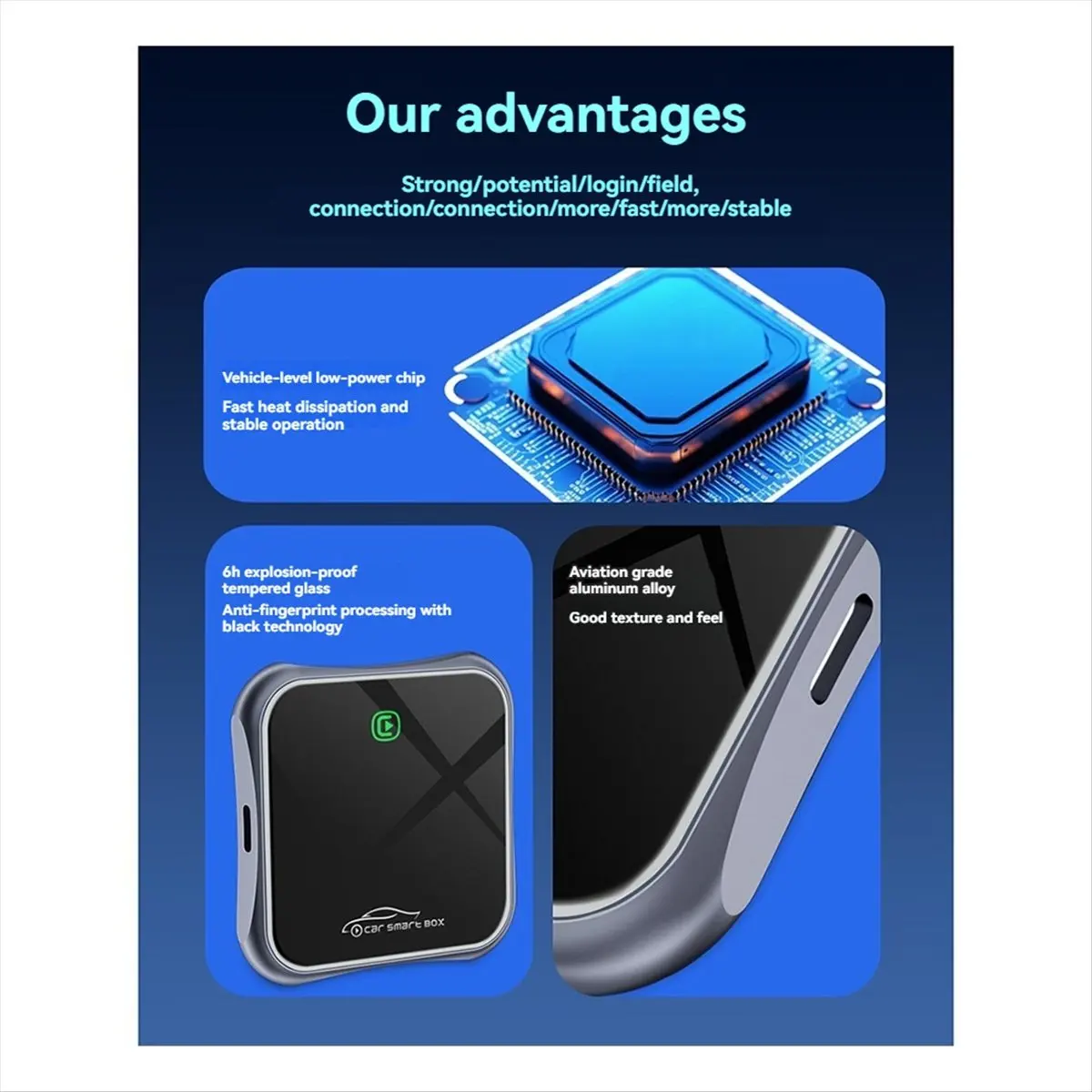 a43i-wireless-carplay-adapter-auto-adapter-2in1-smart-box-plug-and-play-wifi-fast-connect-wired-to-wireless