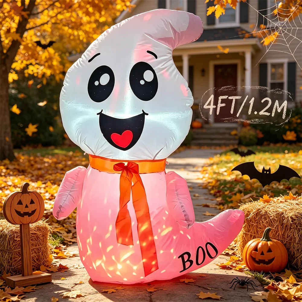 cute-glowing-ghost-inflatable-toy-halloween-4ft-12m-built-in-led-lights-outdoor-holiday-party-festivities-diy-yard-decor