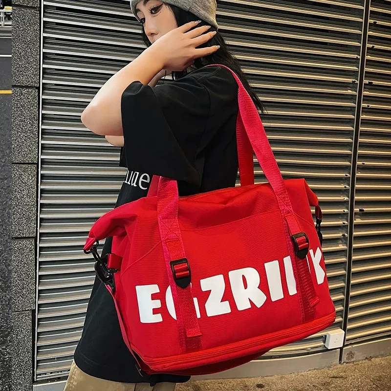 sac-de-sport-unisexe-grande-capacite-style-coreen-sac-de-voyage-portable-pour-courts-sejours-leger-nouveau-modele-2026-tendance-mode