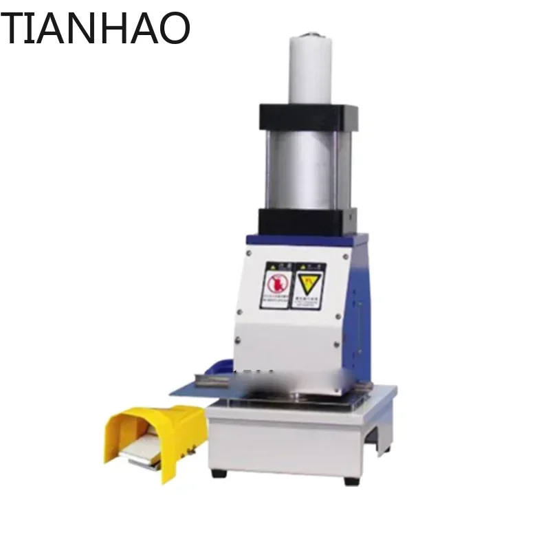 Power Tools Paper Sampler Corrugated Paper Standard Sample Quantitative Sampler Pneumatic Quantitative Sampling Analysis
