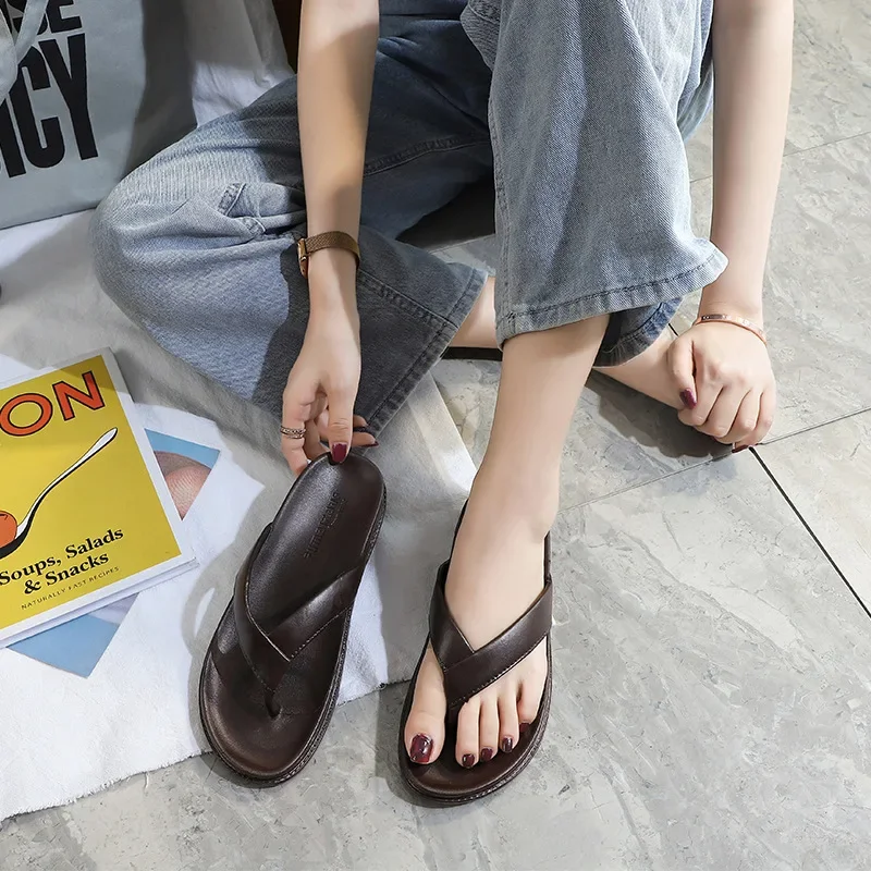 Orthopedic Women Fl… - image