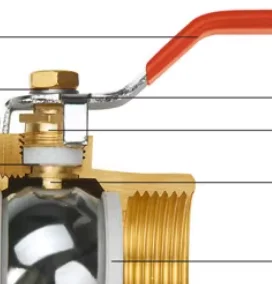 

Измерительный щуп Renishaw Ruby Probe, трехкоординатный, с шариком из стали M4, для станков, тестовая игла, плоская измерительная игла