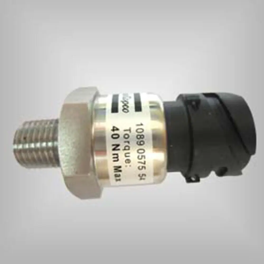 

For Atlas Copco Air Compressor 1089057554 Pressure Sensor