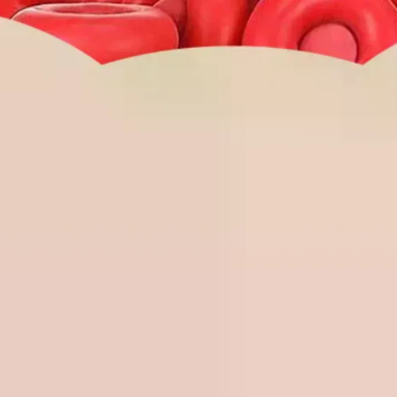 10-100Pcs Caulking Nozzle Cap Red Caulk Saver Tube Cover For Sealing Preserving Finishing Construction Tools