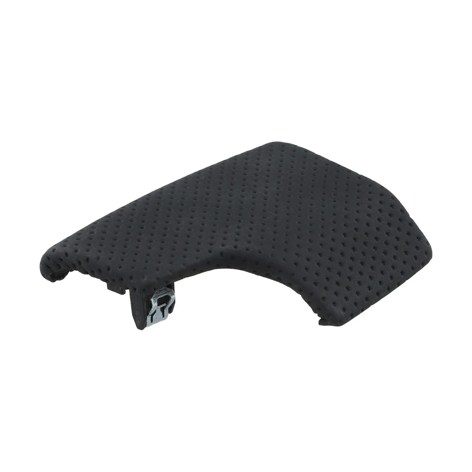 

Автомобильные аксессуары, автоматическая ручка переключения передач, украшение интерьера автомобиля, гладкий дизайн, защита от износа, аксессуар для обновления автомобиля