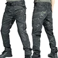 Black CP