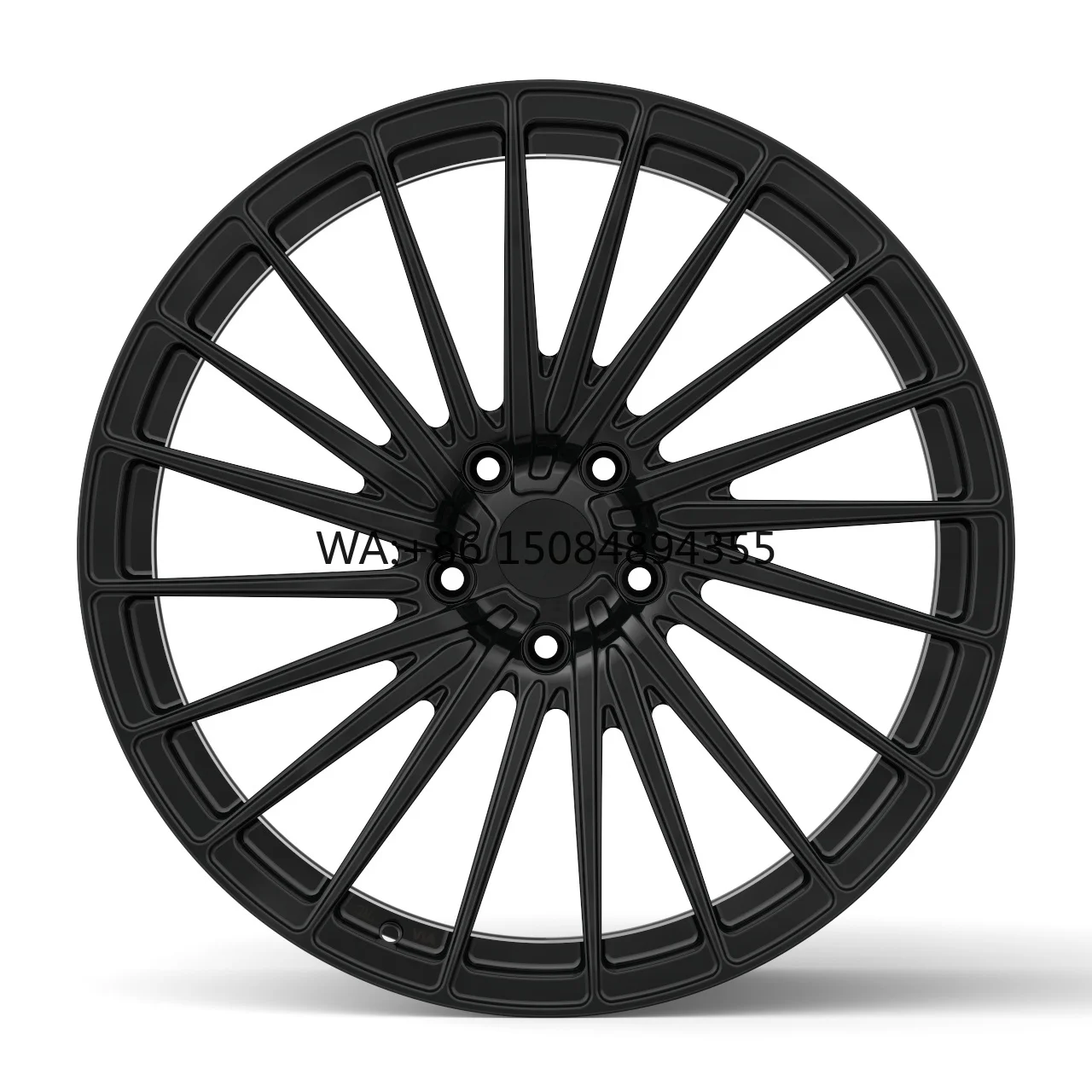 

Custom Forged Wheels 19-24 Inch Staggered Fitment Deep Concave Design High Strength Lightweight Performance Alloy Rims