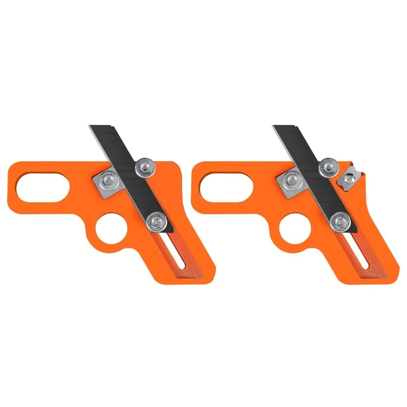 

Ряд деревообработки угловые формера ребра Бандинговые дуги обрезка резак для скребков платы ПВХ Кребные ребра Триммер