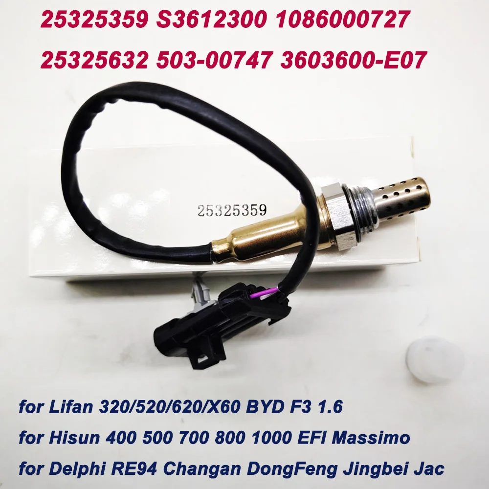 For Delphi RE94 Cha… - image