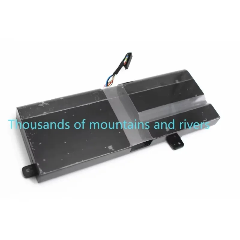 

WYORESY G05YJ Laptop Battery For DELL Alienware 14 A14 M14X R3 R4 Series P39G Alienware 14D-1528 GO5YJ Y3PN0 8X70T 69WH