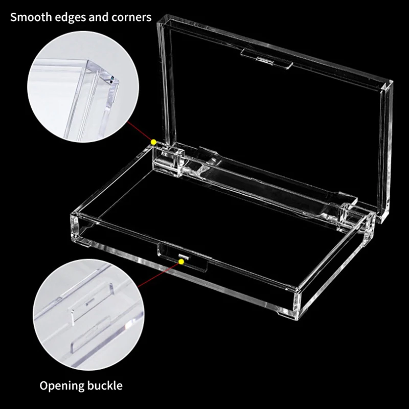 Пластиковый-держатель-для-маникюра-прозрачный-пылезащитный-ящик-для-хранения-ногтей-антиокислительные-упаковочные-коробки-контейнер-для-ногтей-портативный