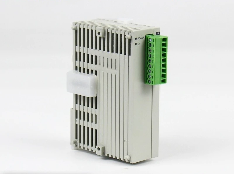 PCL expander 8-point digital expansion module