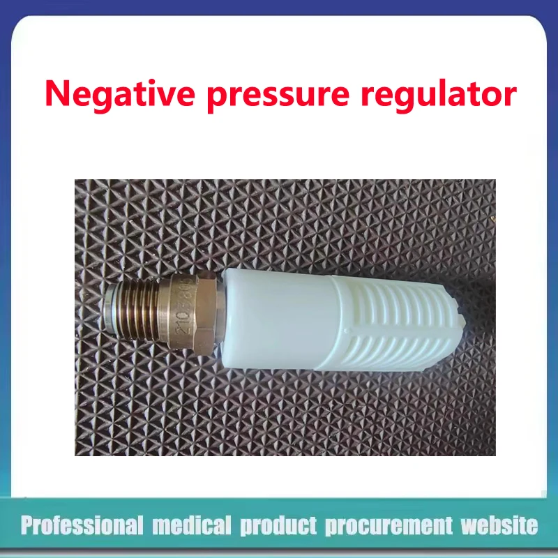 Sysmex Hematology Analyzer Regulator Filter B2B3B4B5 XN1000 Negative Pressure Regulating Valve