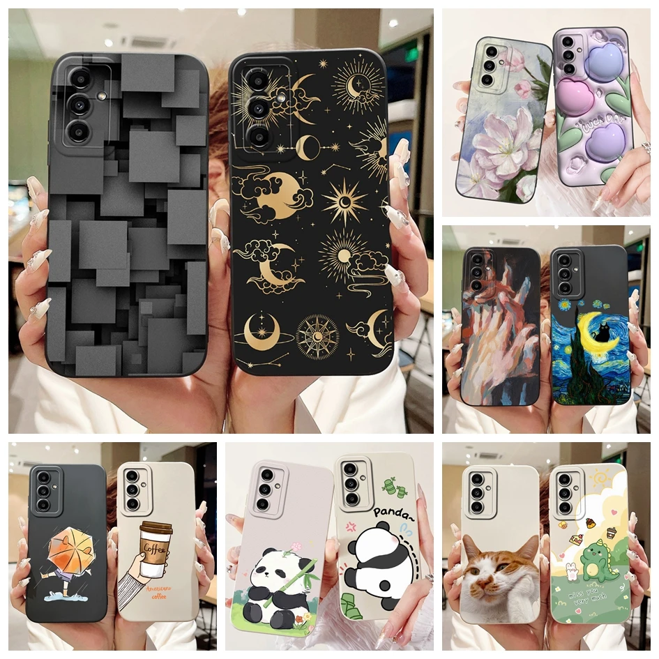 For Samsung Galaxy … - image