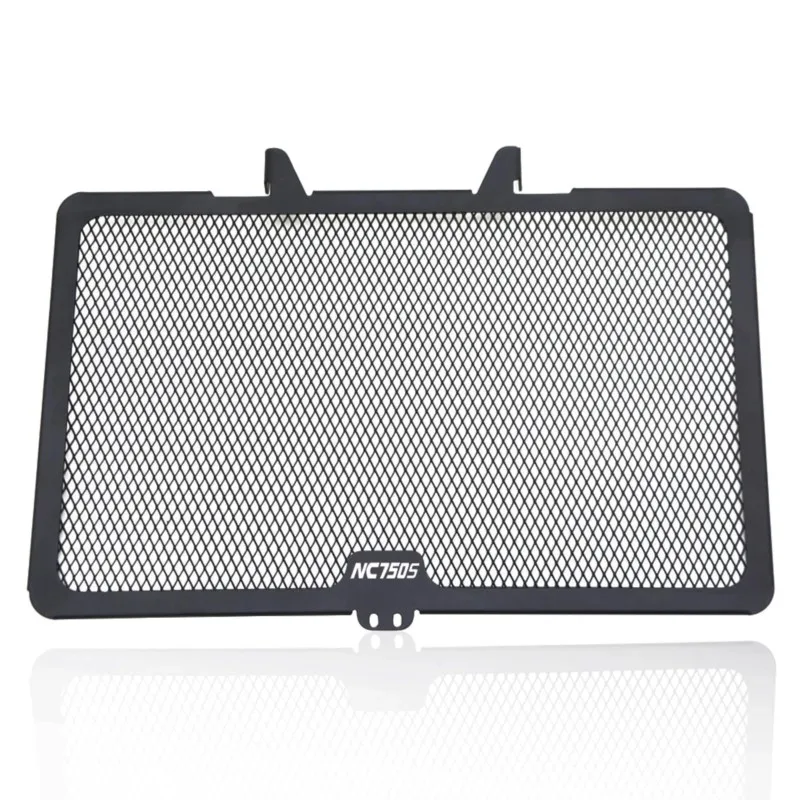 2026 2025 لهوندا NC700S NC700X NC750S NC750X 2014-2024 2023 دراجة نارية شبكة المبرد غطاء حماية حماية إنتيجرا 700 750