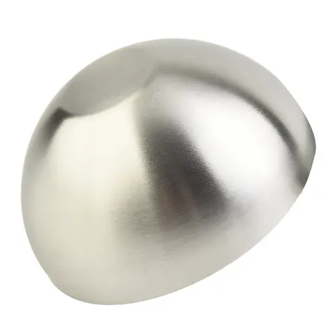 10 best sales केले का स्प्लिट बाउल - №8