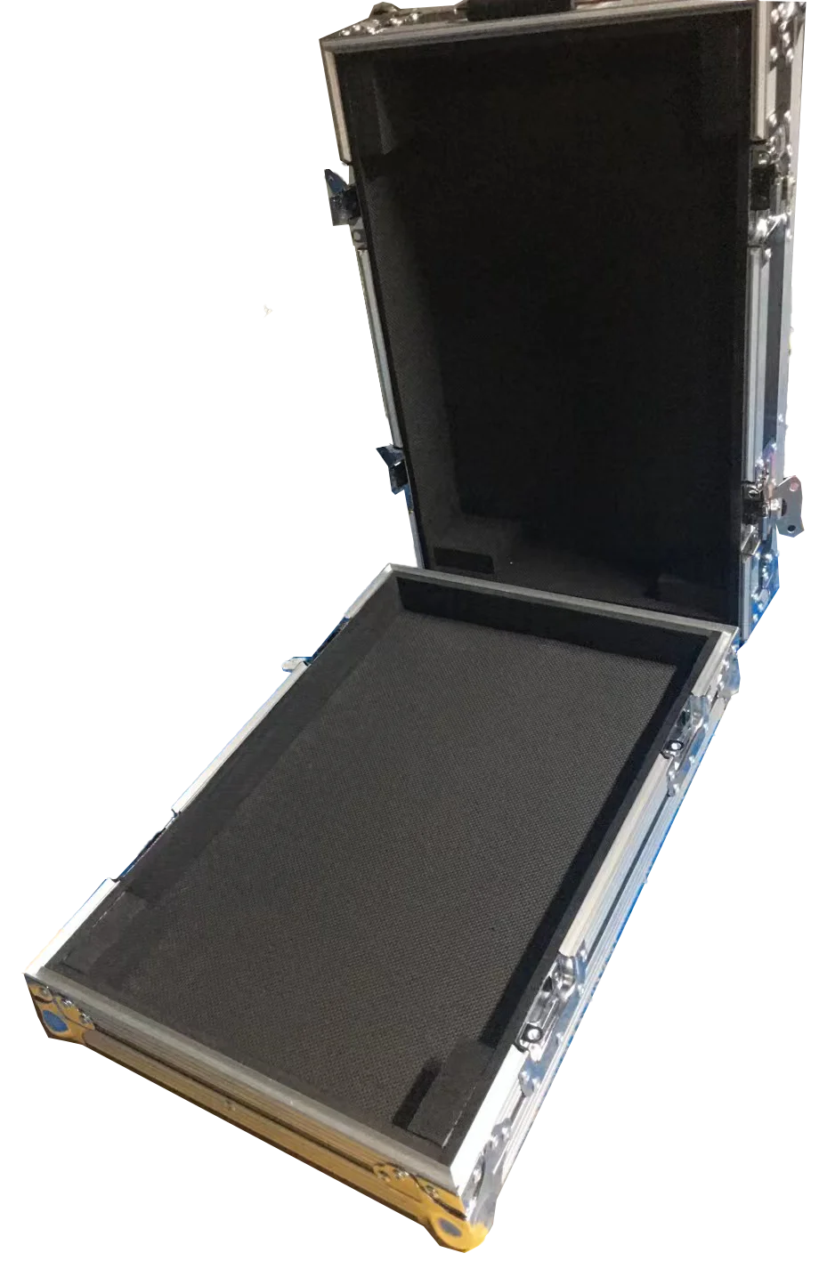 FLIGHT CASE FOR MG12XU