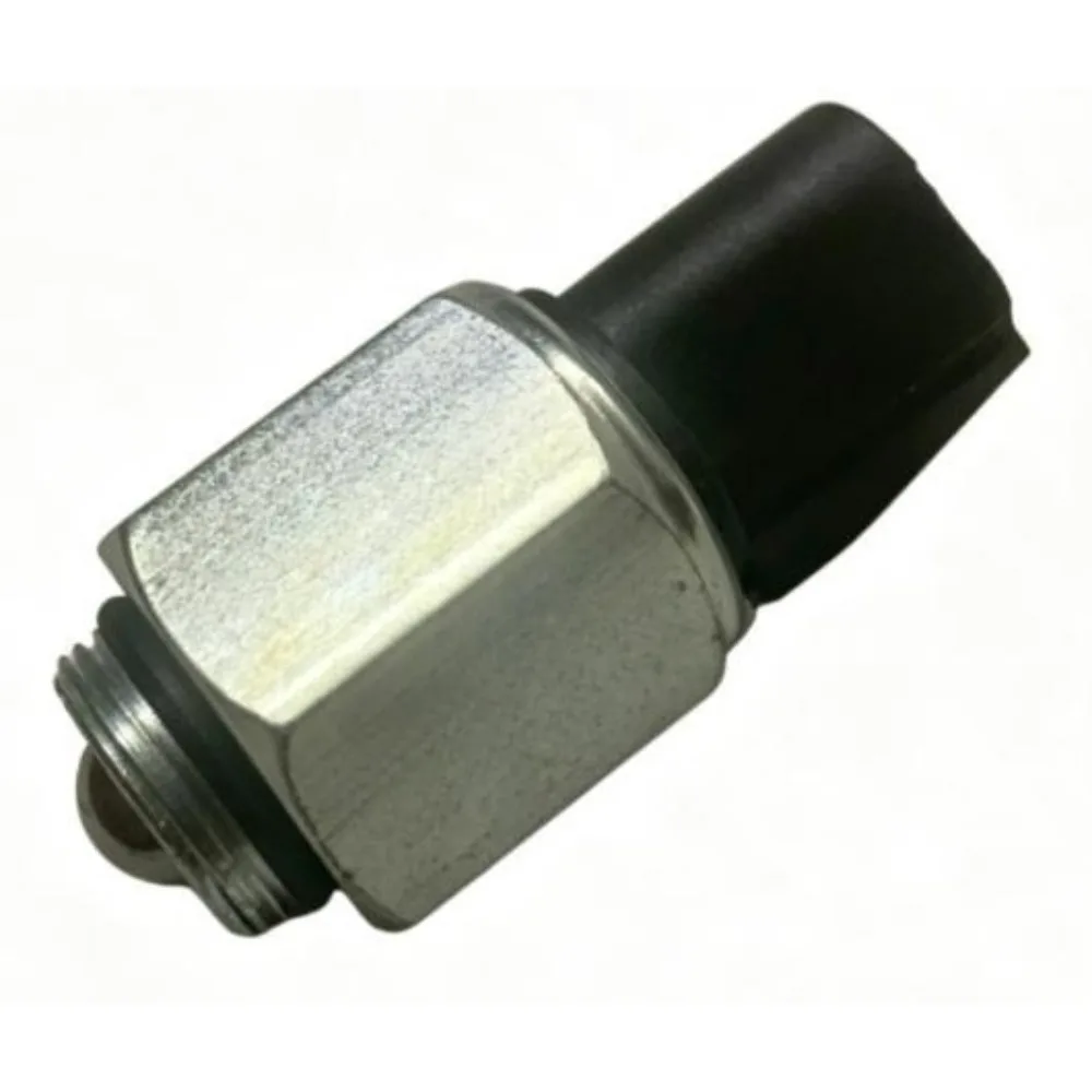 For Ford Mondeo Fusion 2.0 Focus Car Manual Transmission Reverse Light Switch Gear Position Induction Sensor Brand New Genuine