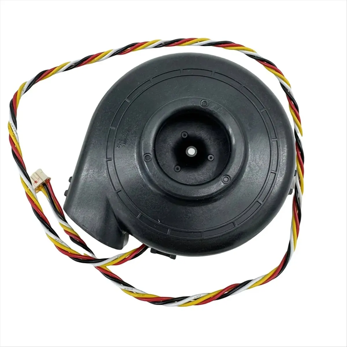 New Fan Motor Modul… - image