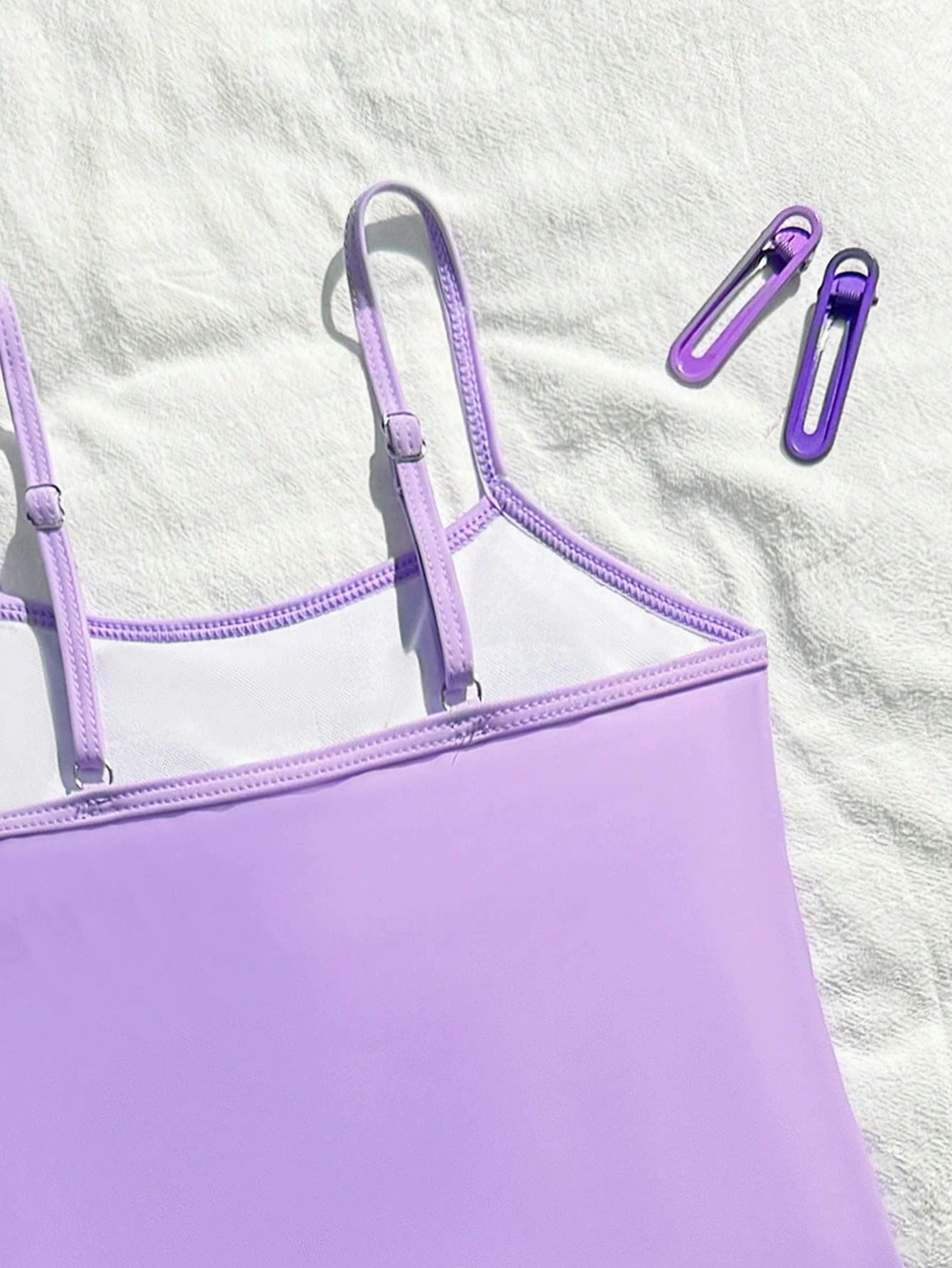 Thumbnail 4 - #43 Best Rated Baby Swimwear Sets to Buy in 2026