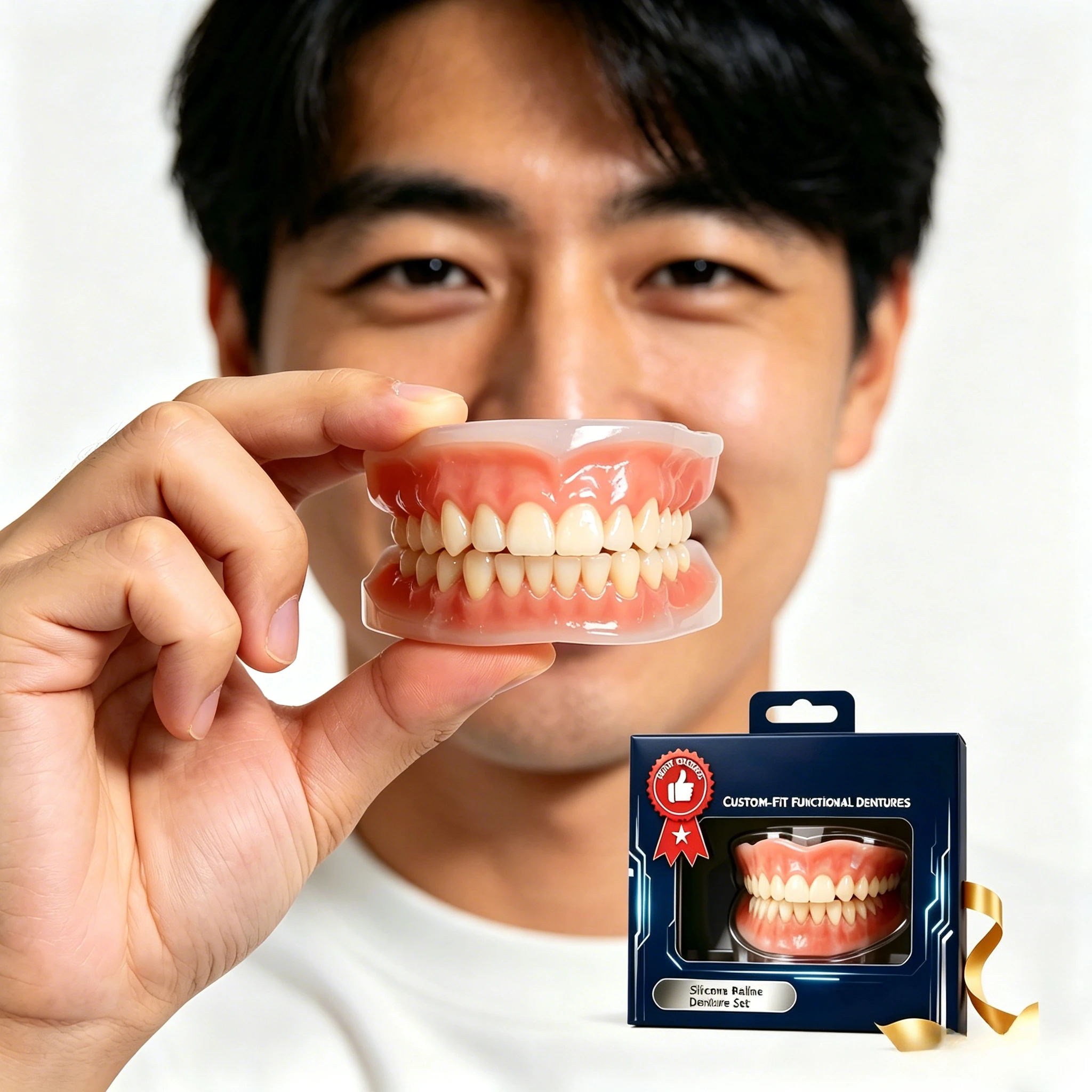 su-nuevo-sonrisa-segura-dentaduras-funcionales-personalizadas-con-revestimiento-de-silicona