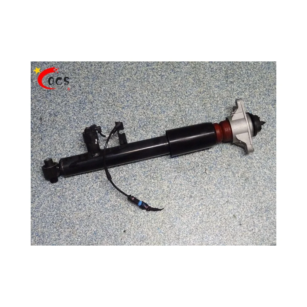 

Задний амортизатор в сборе, совместимый с BMW 3 G20 G21 VDC 2019-2024 для 37106895057 37106878739