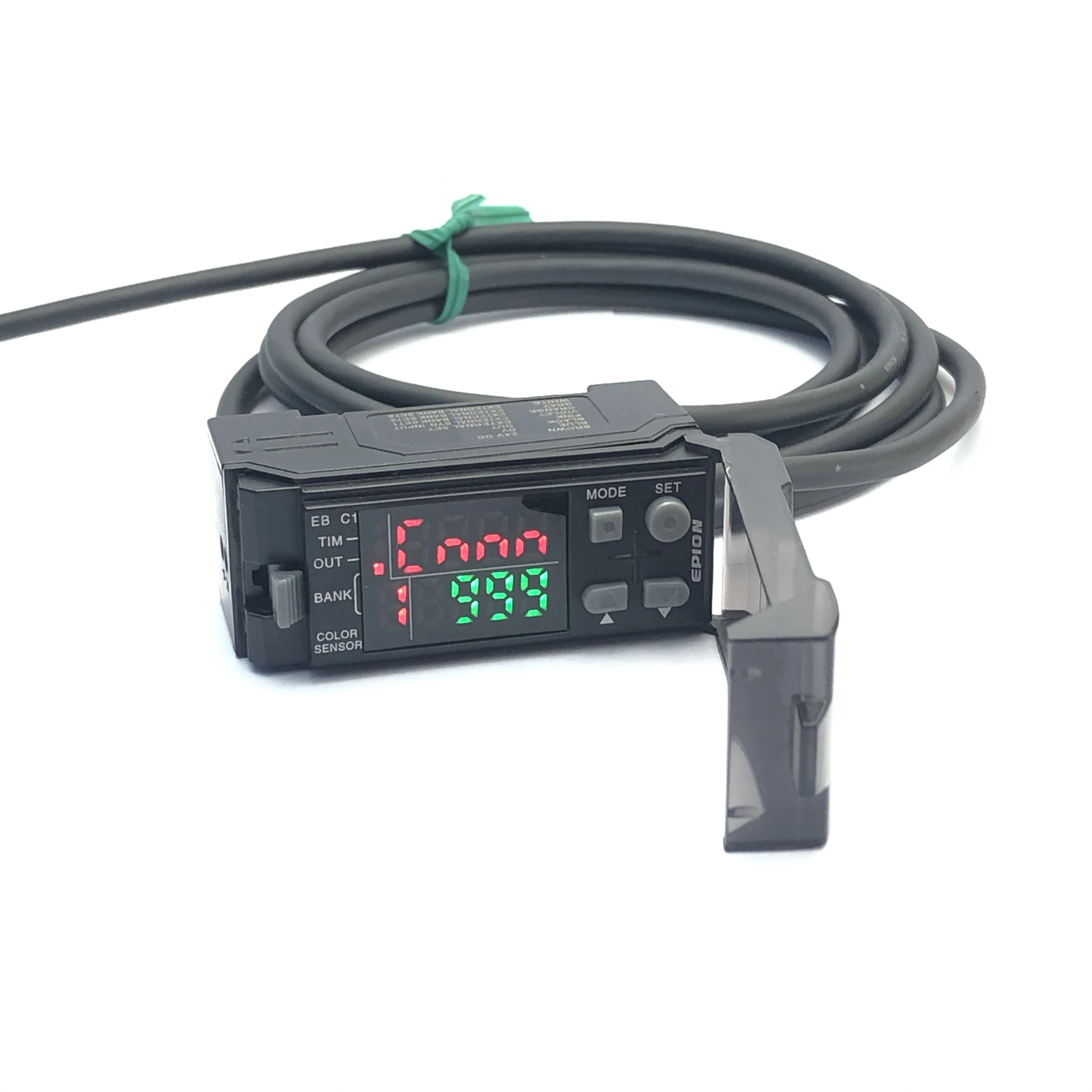 Cheap Wholesale EB-C1 Color Sensor For Printing Machinery Labels