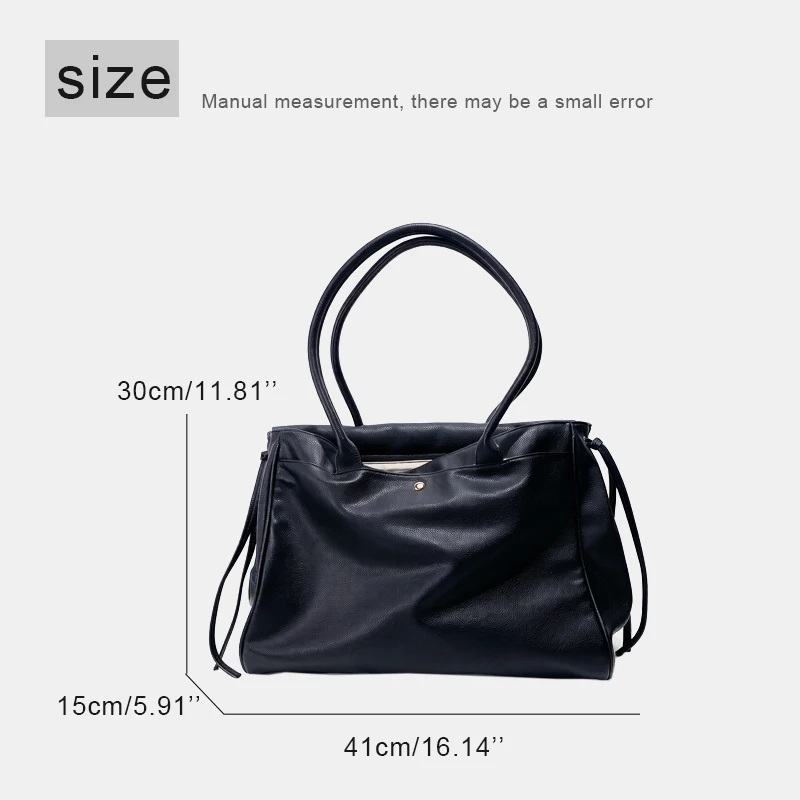 Briefcase Tote Bags For Women  - Luxury Bags Collection review and price