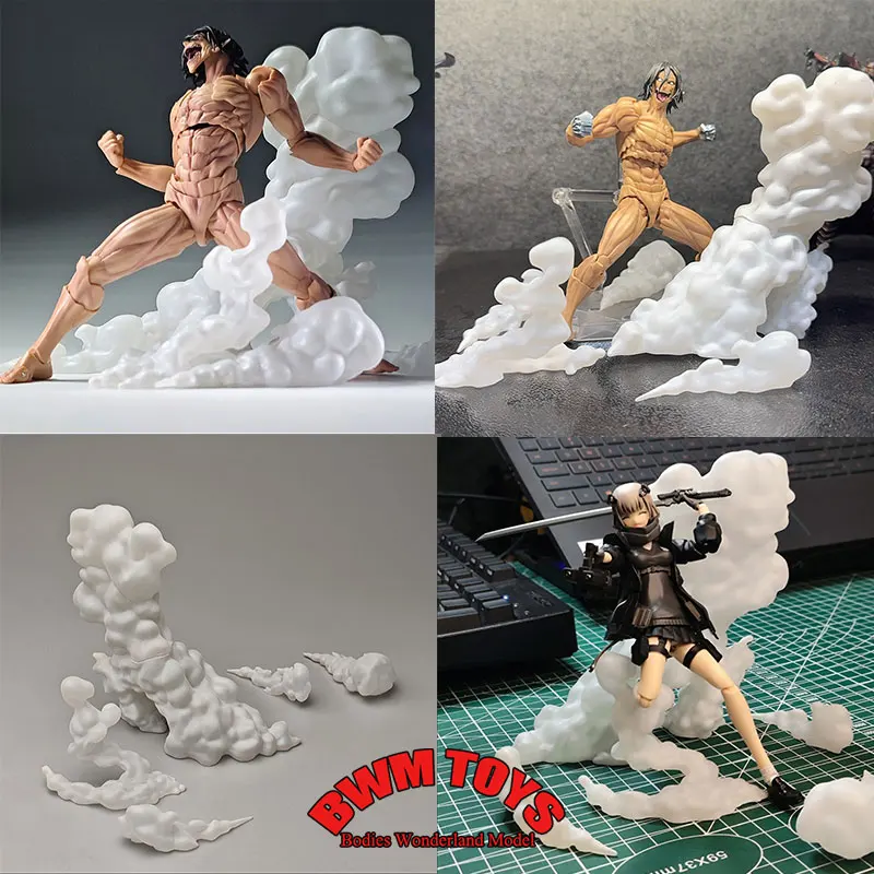 effects of global warming