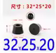 Thumbnail 23