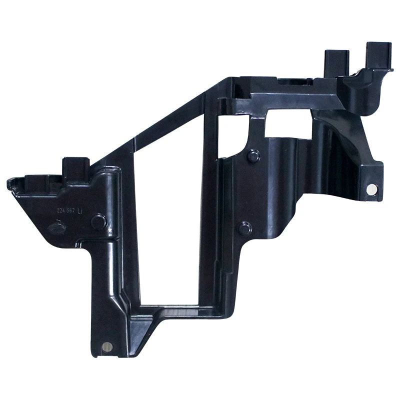 Headlight Mounting Brackets Support Fit For -BMW X5 E53 2004 2005 2006 Auto Accessories 63126927797 63126927798