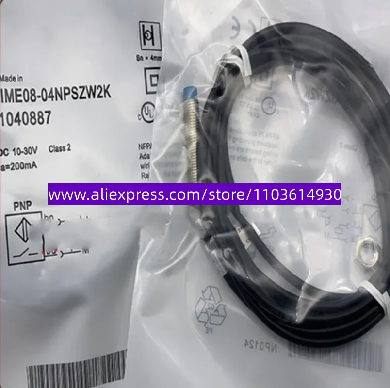 3 ΡΡ. Π½ΠΎΠ²ΡΠΉ Π±Π΅ΡΠΊΠΎΠ½ΡΠ°ΠΊΡΠ½ΡΠΉ ΠΏΠ΅ΡΠ΅ΠΊΠ»ΡΡΠ°ΡΠ΅Π»Ρ IME18-12NNSZW2K IME18-08BPSZW2K IME12-08NPOZW2S IME18-12NDSZY2S IME18-12NPSZW2K IME18-08BPSZW2S 3 ΡΡ. Π½ΠΎΠ²ΡΠΉ Π±Π΅ΡΠΊΠΎΠ½ΡΠ°ΠΊΡΠ½ΡΠΉ ΠΏΠ΅ΡΠ΅ΠΊΠ»ΡΡΠ°ΡΠ΅Π»Ρ IME18-12NNSZW2K IME18-08BPSZW2K IME12-08NPOZW2S IME18-12NDSZY2S IME18-12NPSZW2K IME18-08BPSZW2S