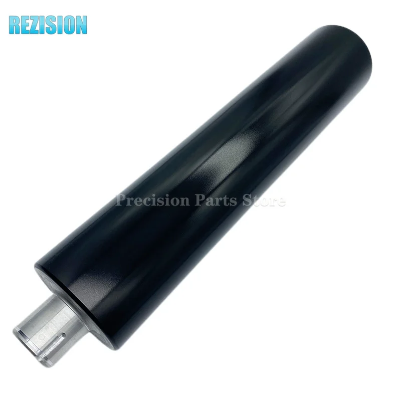 

AE01-1110 AE01-1108 Original Upper Fuser Heat Roller For Ricoh MP 1100 1350 9000 1107EX 907EX MP9000 MP1100 MP1350 Copier Parts