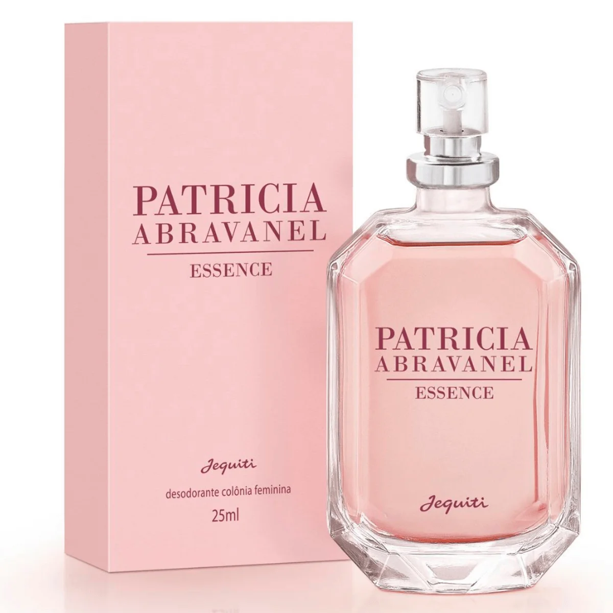 デオドラント-コロニー-パトリシア-アブラヴァネル-エッセンス-25ml-ジェキティ
