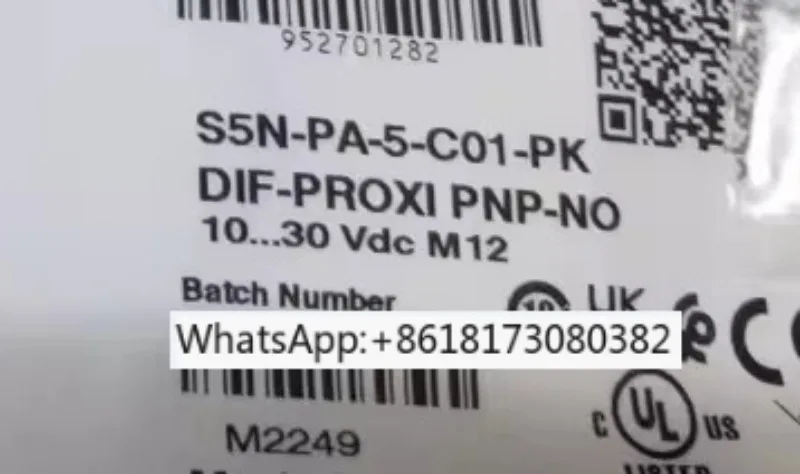 High Quality And Du…