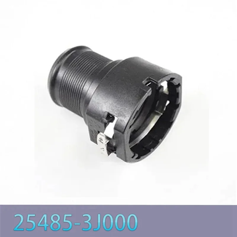 HOT-254853J000 Connettore Scatola Acqua Collegamento Tubo Dell'acqua di Ricambio Per Tucson Sonata Per Optima 2011-2015 25485-3J0