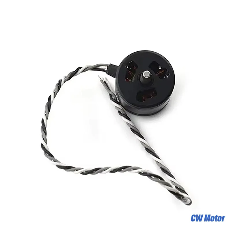 VOLODYMYR Arm Motor with Cable for Mavic 3 Series Replacement Left Right Front Rear Engine CW CCW for Mavic 3pro/3T/3C Parts