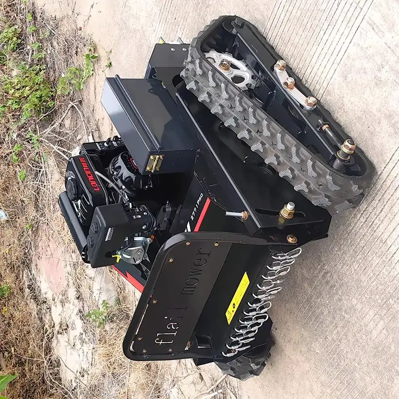 

Индивидуальный робот, мини-дешевая машина для резки травы, робот с дистанционным управлением, газонокосилка для фермы