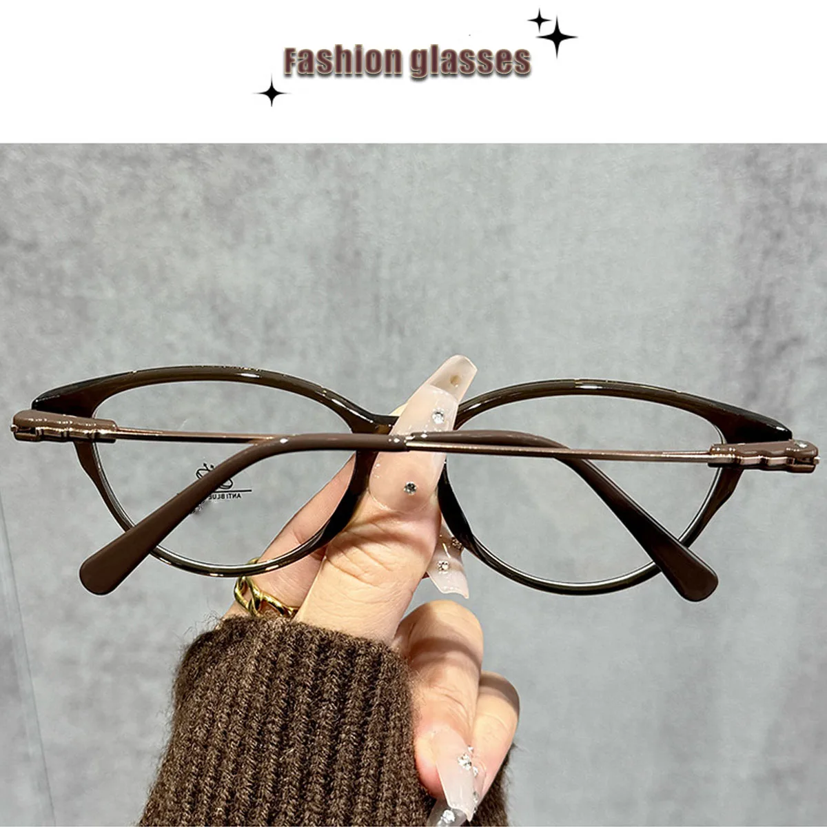 Fytoo Vintage Cat -… - image