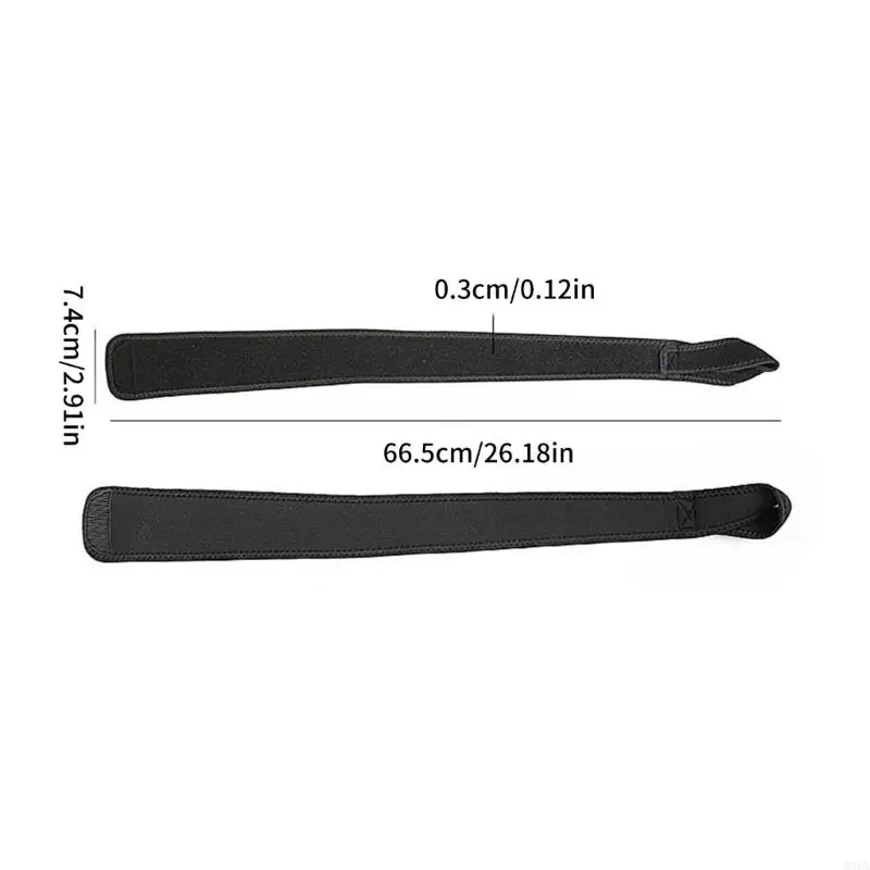 バスケットボールの射撃トレーナー射撃姿勢大人の若者向けの矯正ベルト