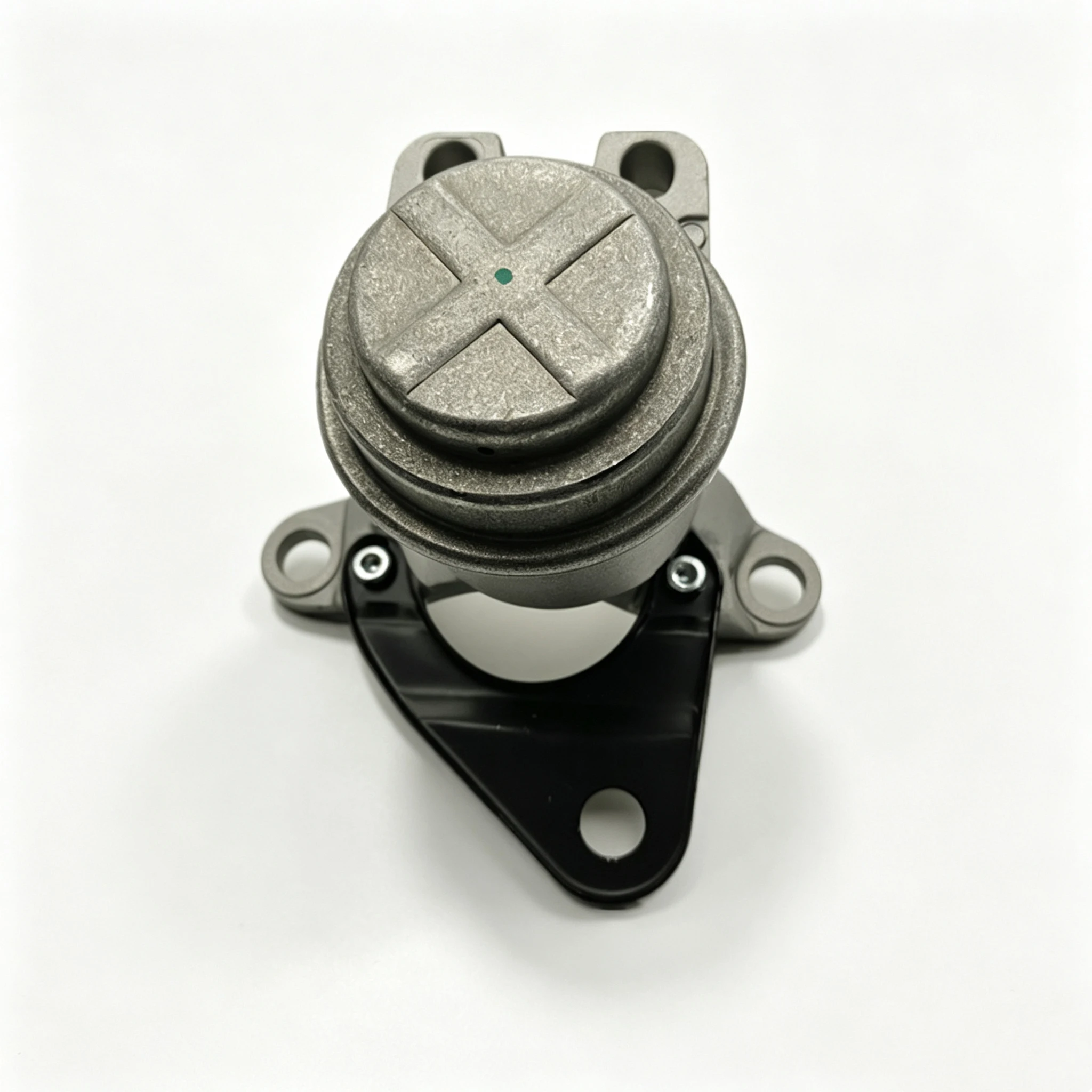 Engine Transmission Mount 7G916F012FE For Ford Mondeo S‑MAX Auto Chassis System Replacement Spare Part