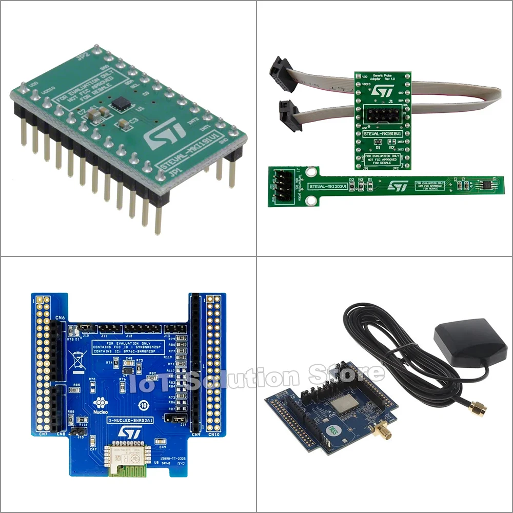 1set-lot-steval-mki191v1-steval-mki203v1k-steval-mki221v1-steval-mkit01v1-x-nucleo-bnrg2a1-x-nucleo-gnss2a1-x-nucleo-out10a1-new