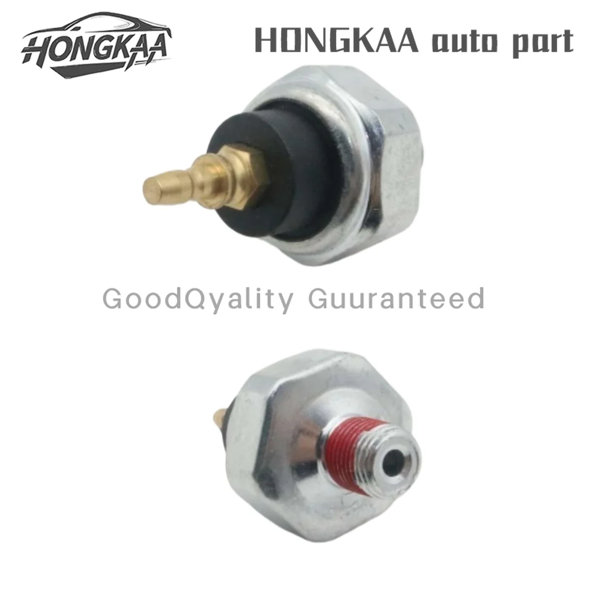 Engine Oil Pressure Sensor Switch for Honda Acura Civic Accord CR-V 37240PT0014 37240-PD2-003 37240-PD2-004 37240-PT0-014