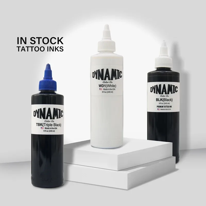 inchiostro-per-tatuaggi-nero-8oz-240ml-inchiostro-originale-tbk-blk-wd1-triple-black-pigmento-professionale-per-tatuaggi-pigmento-permanente-per-arte-corporea