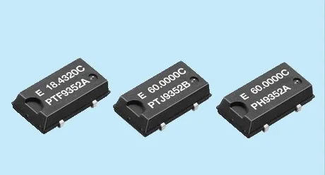 10pcs/lot SG-636P 50MHZ 50M 50.000MHZ 5*10mm SMD-4 chips Electronic new