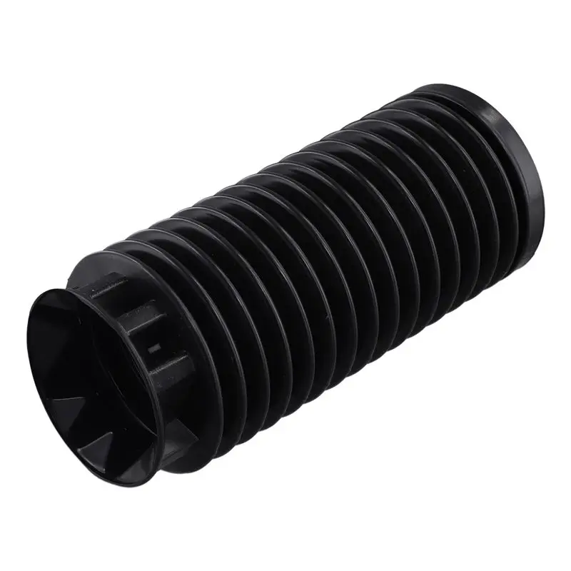 Dependable-Shock Absorber Dust Boot Assembly For Citroen Shock Absorber Dust Boot Shock Absorber Dust Boot For Citroen 9