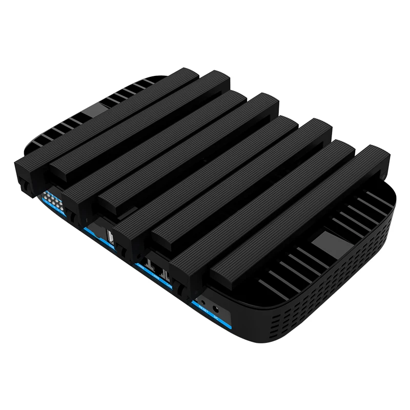 WIFI 6 AX3000 High Speed Dual Band OpenWrt Router for Home Factory Enterprise MT7981B Chipset Customized 5G Wireless WIFI Router