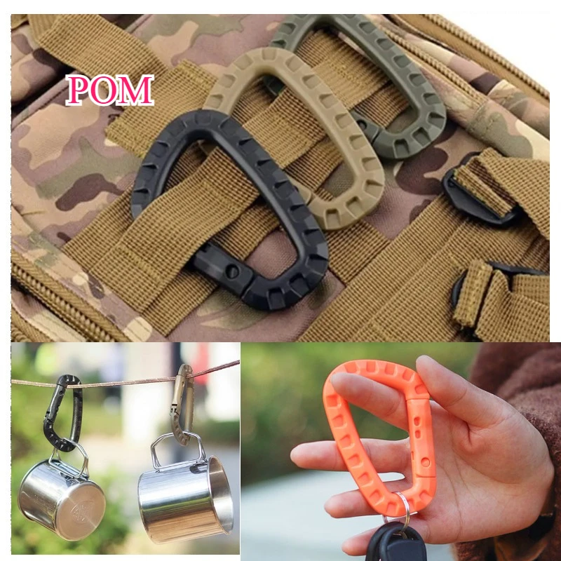 Tactical 3.5
